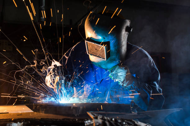 Best Welding Equipment Sales and Repair in Cos Co, CT