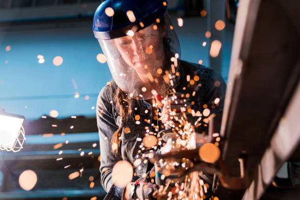 Best Automotive Welding in Cos Co, CT
