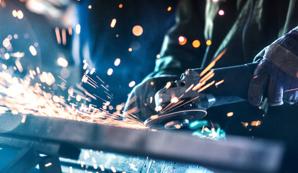 Best Aerospace and Defense Welding in Cos Co, CT